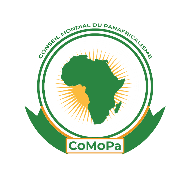 CoMoPa